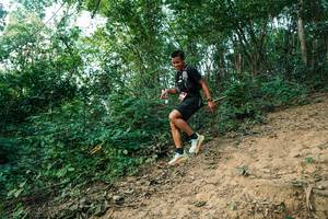 BIB: 
                            <button type="button" onclick="openModal(28152831)" class="btn btn-primary btn-sm float-right btn-popup" data-toggle="modal" data-target=".modal-high-quality">
                        <i class="fas fa-shopping-cart"></i> Add to Cart
                    </button>
                                            <button type="button" onclick="isThisMe(28152831, true)" class="btn btn-success btn-sm float-right btn-popup btn-isme hidden" data-toggle="tooltip" data-placement="bottom" title="นี่คือรูปของคุณใช่ไหม คลิกที่นี่เพื่อเอาเข้าอัลบั้ม">
                        <i class="fas fa-plus"></i> Add to album
                    </button>
                    <button type="button" onclick="isThisMe(28152831, false)" class="btn btn-warning btn-sm float-right btn-popup btn-isnotme hidden">
                        <i class="fas fa-ban"></i> Remove from album
                    </button>